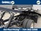 2026 Ford F-600SD XL DRW 4x4 / 7.3L V8 / 20' Steel Rollback