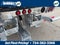 2026 Ford F-600SD XL DRW 4x4 / 7.3L V8 / 20' Steel Rollback