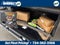 2026 Ford F-600SD XL DRW 4x4 / 7.3L V8 / 20' Steel Rollback