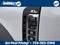 2026 Ford F-600SD XL DRW 4x4 / 7.3L V8 / 20' Steel Rollback