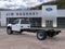 2026 Ford F-600SD XL