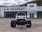 2026 Ford F-600SD XL