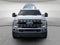 2026 Ford F-600SD XL