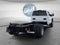 2026 Ford F-600SD XL