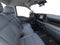 2026 Ford F-600SD XL