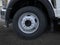2026 Ford F-600SD XL
