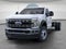 2026 Ford F-600SD XL
