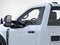 2026 Ford F-600SD XL