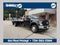 2022 Ford F-600SD XL DRW 4x4 / 7.3L V8 / 20' Steel Rollback