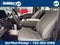 2022 Ford F-600SD XL DRW 4x4 / 7.3L V8 / 20' Steel Rollback