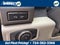 2022 Ford F-600SD XL DRW 4x4 / 7.3L V8 / 20' Steel Rollback