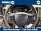 2022 Ford F-600SD XL DRW 4x4 / 7.3L V8 / 20' Steel Rollback