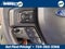 2022 Ford F-600SD XL DRW 4x4 / 7.3L V8 / 20' Steel Rollback