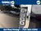 2022 Ford F-600SD XL DRW 4x4 / 7.3L V8 / 20' Steel Rollback