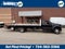 2022 Ford F-600SD XL DRW 4x4 / 7.3L V8 / 20' Steel Rollback