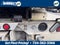 2022 Ford F-600SD XL DRW 4x4 / 7.3L V8 / 20' Steel Rollback