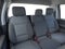 2026 Ford F-600SD XL DRW 4x4 / 7.3L V8 / 60" CA Chassis