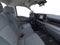 2026 Ford F-600SD XL DRW 4x4 / 7.3L V8 / 60" CA Chassis