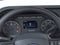 2026 Ford F-600SD XL DRW 4x4 / 7.3L V8 / 60" CA Chassis