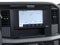 2026 Ford F-600SD XL DRW 4x4 / 7.3L V8 / 60" CA Chassis