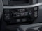 2026 Ford F-600SD XL DRW 4x4 / 7.3L V8 / 60" CA Chassis
