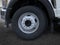 2026 Ford F-600SD XL DRW 4x4 / 7.3L V8 / 60" CA Chassis