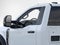 2026 Ford F-600SD XL DRW 4x4 / 7.3L V8 / 60" CA Chassis