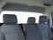 2026 Ford F-600SD XL DRW 4x4 / 7.3L V8 / 60" CA Chassis