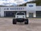 2026 Ford F-600SD XL DRW 4x4 / 7.3L V8 / 60" CA Chassis