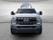 2026 Ford F-600SD XL DRW 4x4 / 7.3L V8 / 60" CA Chassis
