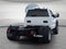 2026 Ford F-600SD XL DRW 4x4 / 7.3L V8 / 60" CA Chassis