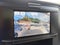 2026 Ford F-600SD XL DRW 4x4 / 7.3L V8 / 20' Steel Rollback
