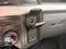 2026 Ford F-600SD XL DRW 4x4 / 7.3L V8 / 20' Steel Rollback