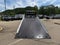 2026 Ford F-600SD XL DRW 4x4 / 7.3L V8 / 20' Steel Rollback