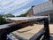2026 Ford F-600SD XL DRW 4x4 / 7.3L V8 / 20' Steel Rollback