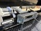 2026 Ford F-600SD XL DRW 4x4 / 7.3L V8 / 20' Steel Rollback