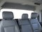 2026 Ford F-600SD XL