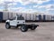 2026 Ford F-600SD XL