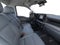 2026 Ford F-600SD XL