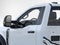 2026 Ford F-600SD XL