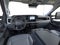2026 Ford F-600SD XL
