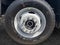 2026 Ford F-600SD XL DRW 4x4 / 6.7L Diesel / 9'7" Steel Dump