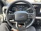 2026 Ford F-600SD XL DRW 4x4 / 6.7L Diesel / 9'7" Steel Dump