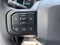 2026 Ford F-600SD XL DRW 4x4 / 6.7L Diesel / 9'7" Steel Dump