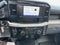 2026 Ford F-600SD XL DRW 4x4 / 6.7L Diesel / 9'7" Steel Dump