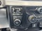 2026 Ford F-600SD XL DRW 4x4 / 6.7L Diesel / 9'7" Steel Dump