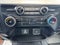 2026 Ford F-600SD XL DRW 4x4 / 6.7L Diesel / 9'7" Steel Dump