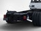2026 Ford F-600SD XL DRW 4x4 / 6.7L Diesel / 120" CA Chassis