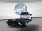 2026 Ford F-600SD XL DRW 4x4 / 6.7L Diesel / 120" CA Chassis