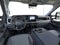 2026 Ford F-600SD XL DRW 4x4 / 6.7L Diesel / 120" CA Chassis